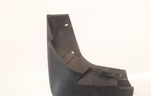 KIA Sorento Front mudguard 868313E010