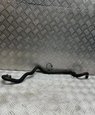 Land Rover Range Rover Sport L494 Engine coolant pipe/hose FPLA8063CB