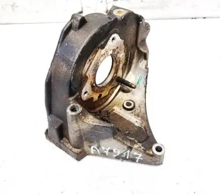 Fiat Ulysse Engine mounting bracket 96389217