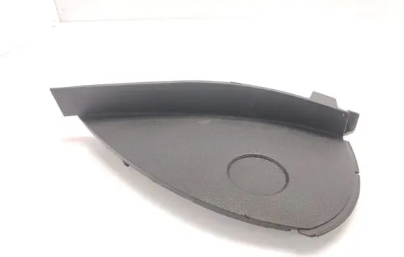 BMW 1 E81 E87 Dashboard side end trim 51459124919 5145912491901 11242010