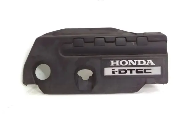 Honda Civic IX Engine cover (trim) R3LG32121