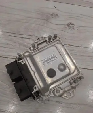 Suzuki Swift I BSM Control unit 0261S07288