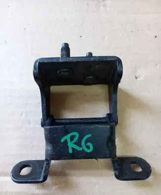 Volvo S90, V90 Tailgate/trunk/boot hinge 31420134