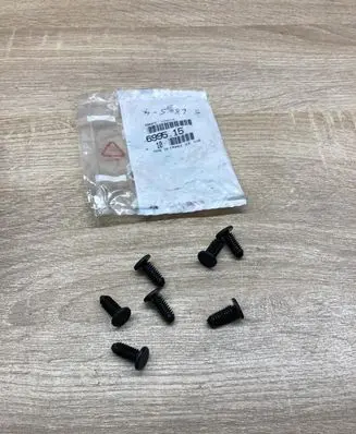Peugeot 806 Other interior part 699515 FASTENINGCLIP