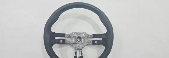 Mercedes-Benz E W213 Steering wheel 6471093