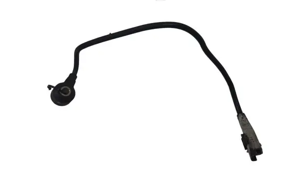 Land Rover Range Rover Sport L320 Detonation knock sensor 4R8Q12A699AB