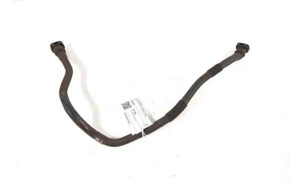 Hyundai Ioniq 5 Air intake hose/pipe 25414GI100