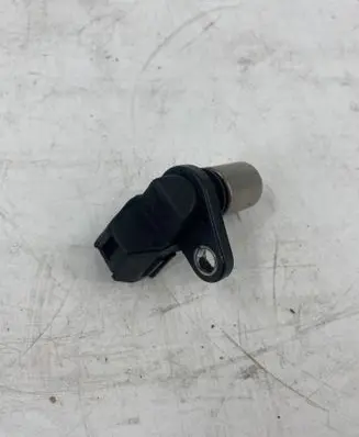Volvo S60 Crankshaft position sensor 30713485 051030 0296001211