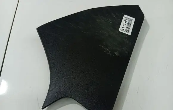 KIA Ceed Other interior part 847911H000