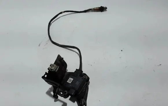 Volkswagen Touareg III Lambda probe sensor 4M0906261H