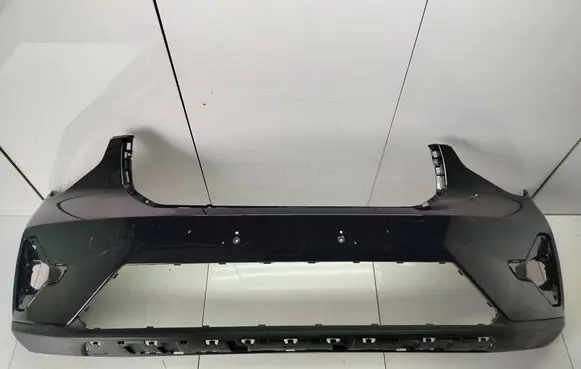 Volvo XC40 Front bumper 31690933