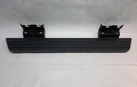 Ford Transit Custom Rear sill trim cover GK21V13201