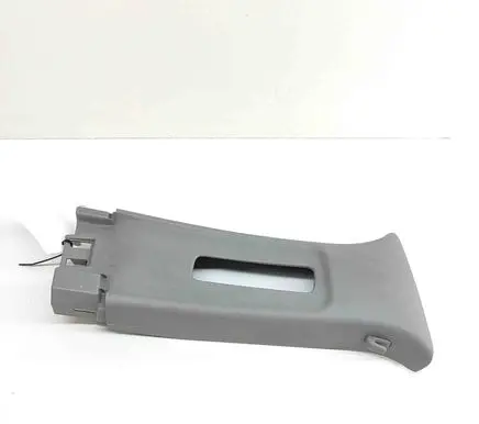 Honda CR-V (B) pillar trim (top) 84111TLAE0120