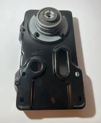 BMW M4 F82 F83 Battery tray 7395738