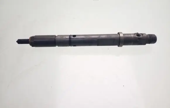 Audi A6 S6 C5 4B Fuel injector 059130201F 0432133795