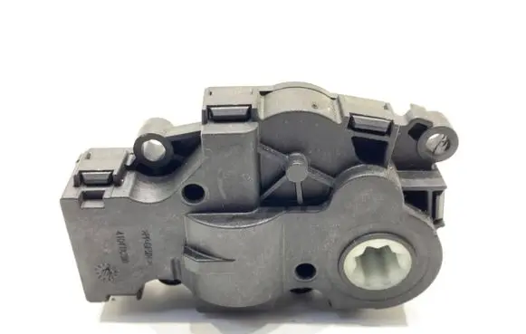 Audi Q8 Air flap motor/actuator EGP0015