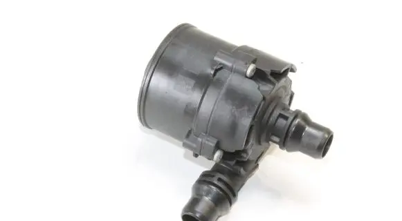 Mini One - Cooper F56 F55 Electric auxiliary coolant/water pump 8605322