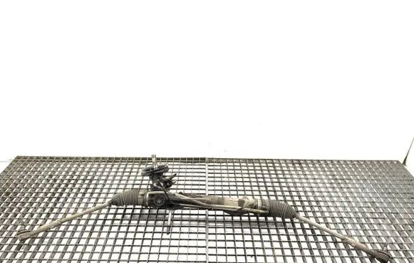 Citroen C4 Grand Picasso Steering rack 6820000084