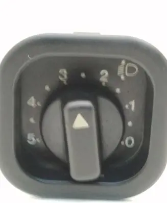 Ford Transit Headlight level height control switch 94VB13K031AA