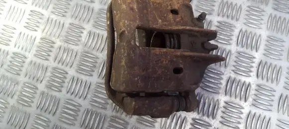 Volvo S40, V40 Front brake caliper