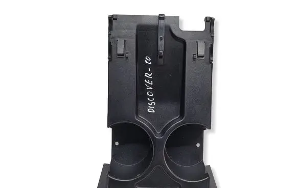 Land Rover Discovery 4 - LR4 Cup holder FJI500031