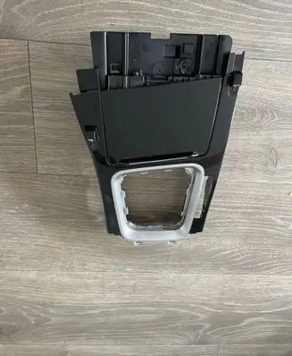 KIA Pro Cee'd III Other interior part 84675J9000