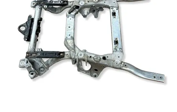Land Rover Range Rover L405 Front subframe CPLA5C145AL