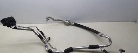 KIA Stonic Air conditioning (A/C) pipe/hose