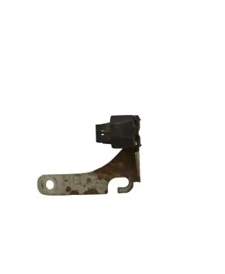 Subaru Forester SG Sensor 27540FE090
