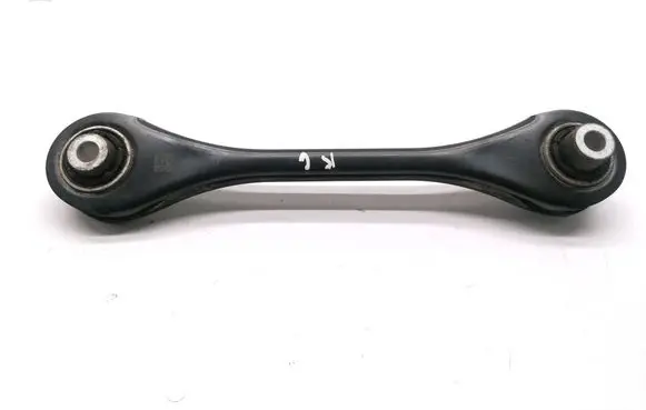 Volkswagen Tiguan Rear upper control arm/wishbone 5Q0501529E
