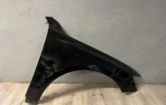 Audi Q5 SQ5 Fender