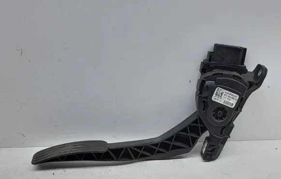 Land Rover Range Rover Sport L320 Accelerator throttle pedal AH229F836AB