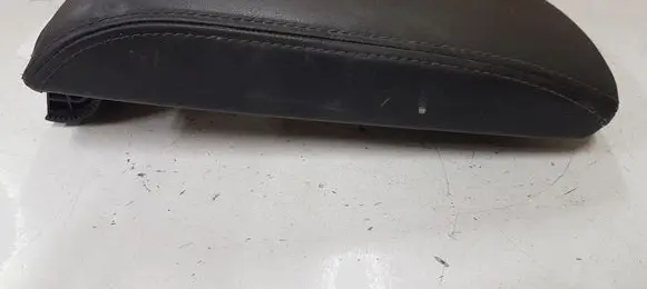 Ford Galaxy Armrest