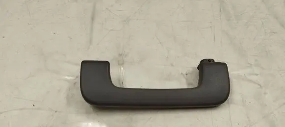 Porsche Macan (95B) Front interior roof grab handle