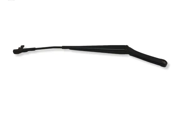 Skoda Octavia Mk2 (1Z) Front wiper blade arm 1Z1955409A