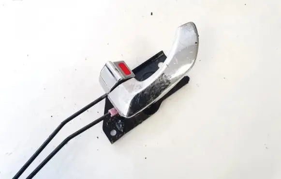 Hyundai Santa Fe Front door interior handle