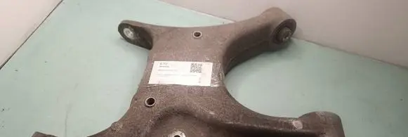 BMW X5 E70 Rear upper control arm/wishbone