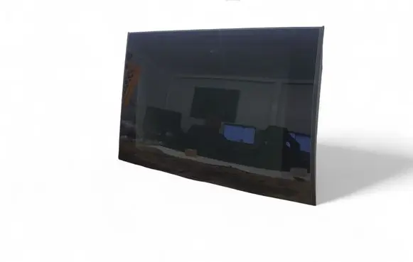 Mercedes-Benz E A207 Sunroof glass A2077800121