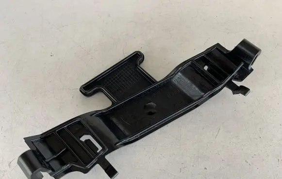 Audi A4 S4 B9 Other interior part 8W0867191