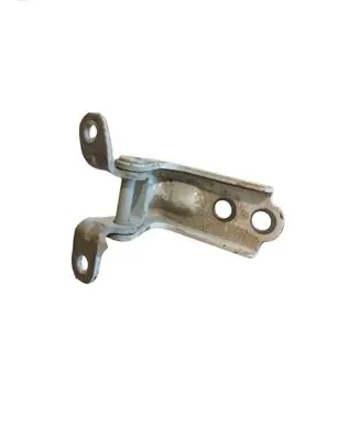 Subaru Outback (BT) Rear door upper hinge 