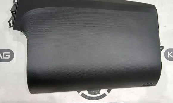 Honda CR-V Side airbag 77850SWAG813M1