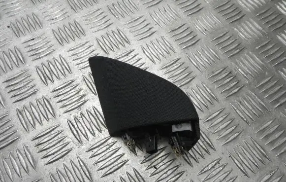 Tesla Model 3 Front door high frequency speaker 109565700F
