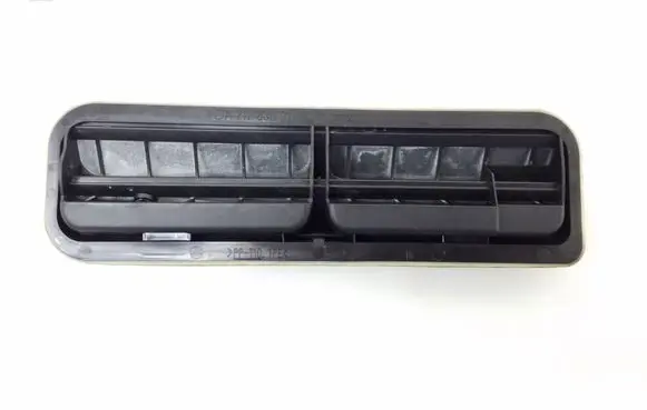 Mercedes-Benz E C207 W207 Fender grill A2128300242
