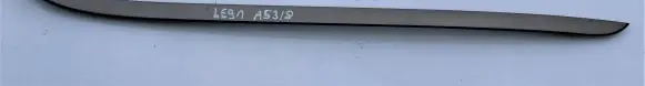 BMW M5 Windshield/front glass wiper blade 