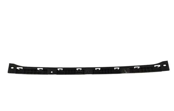 Tesla Model S Rear bumper mounting bracket 600772400E