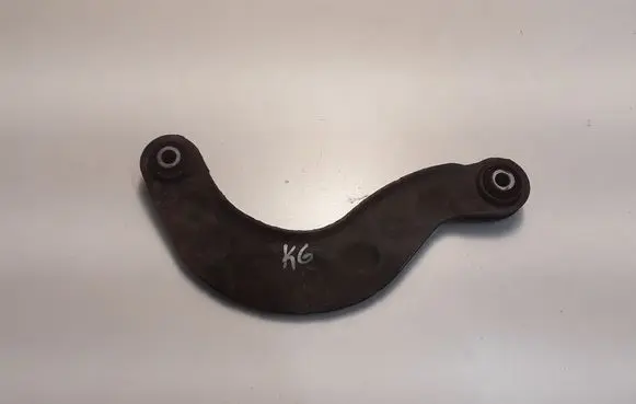 Volvo V40 Rear upper control arm/wishbone 31317267