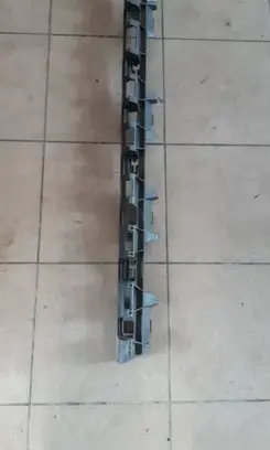 Volkswagen PASSAT B8 Sill supporting ledge 3g0853945c