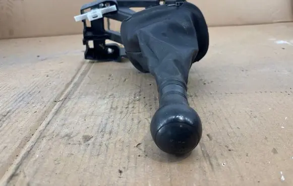 Citroen C1 Gear shifter/selector 112104017 335300H030