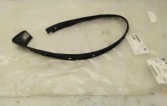 Porsche Panamera (971) Headlight part 971941120