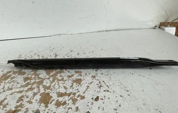 BMW 5 F10 F11 Other engine bay part 7180318